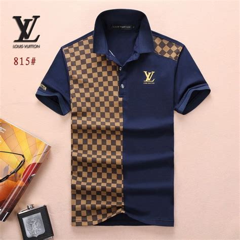 louis vuitton men shirts mercari.